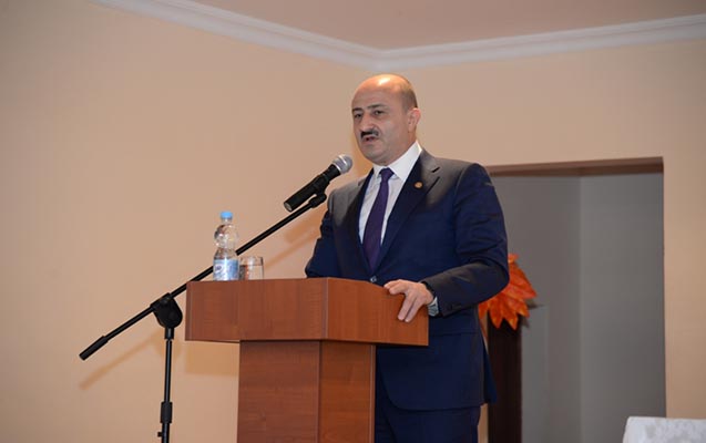 2015-ci-ilin-yekunlari-muzakire-olundu